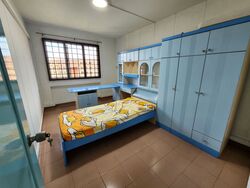 Blk 497D Tampines Street 45 (Tampines), HDB Executive #379855441